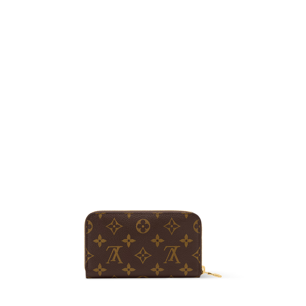 Louis Vuitton Margot Wallet