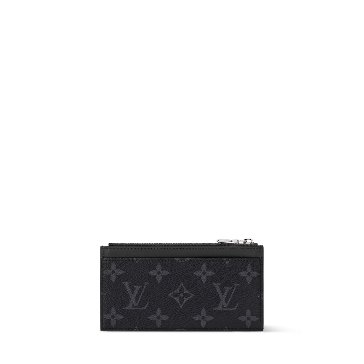 Louis Vuitton Coin Card Holder