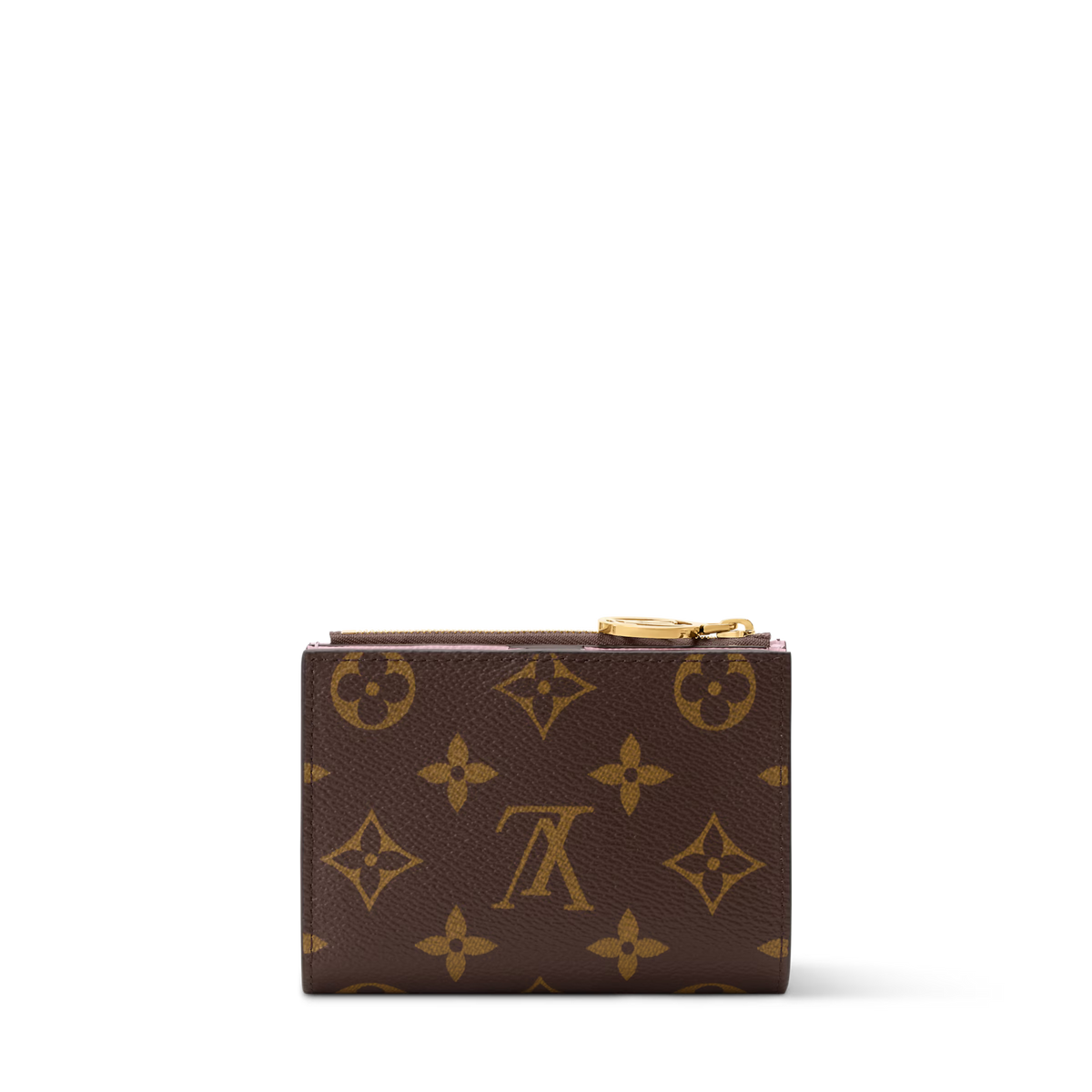 Louis Vuitton Lisa Wallet