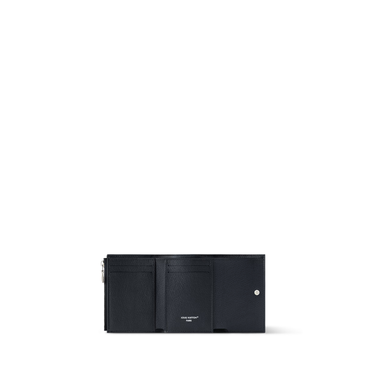 Louis Vuitton Victor Wallet