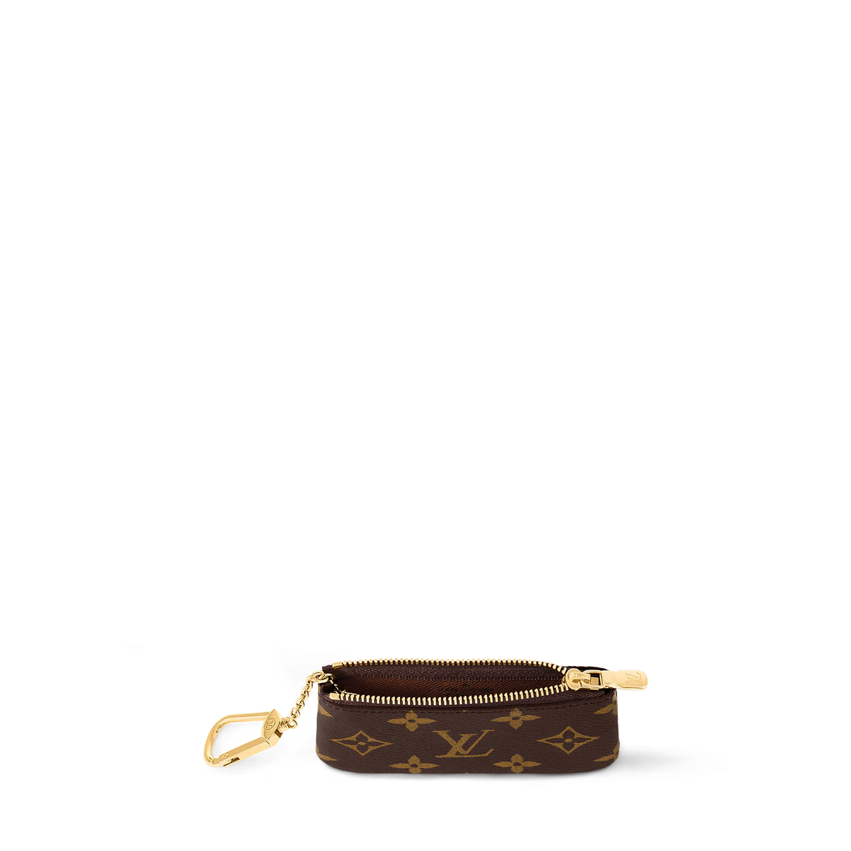 Louis Vuitton Key Pouch