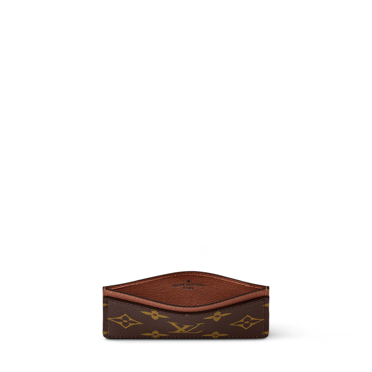 Louis Vuitton Card Holder