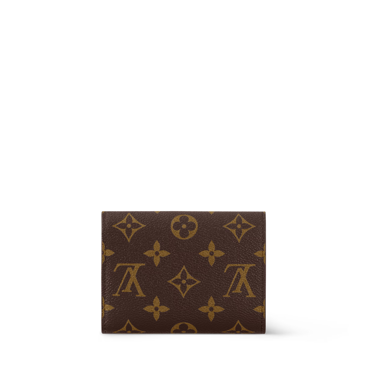 Louis Vuitton Victorine Wallet
