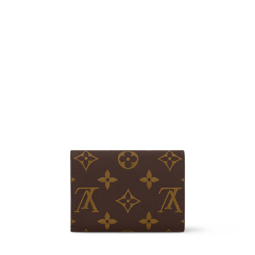 Louis Vuitton Rosalie Coin Purse