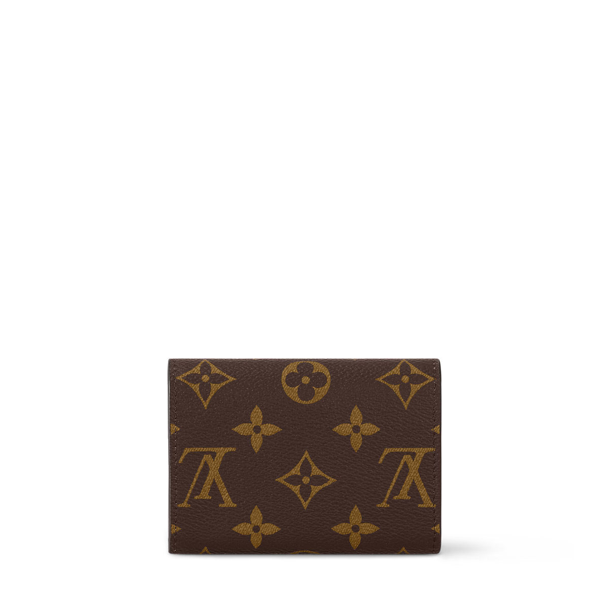 Louis Vuitton Rosalie Coin Purse