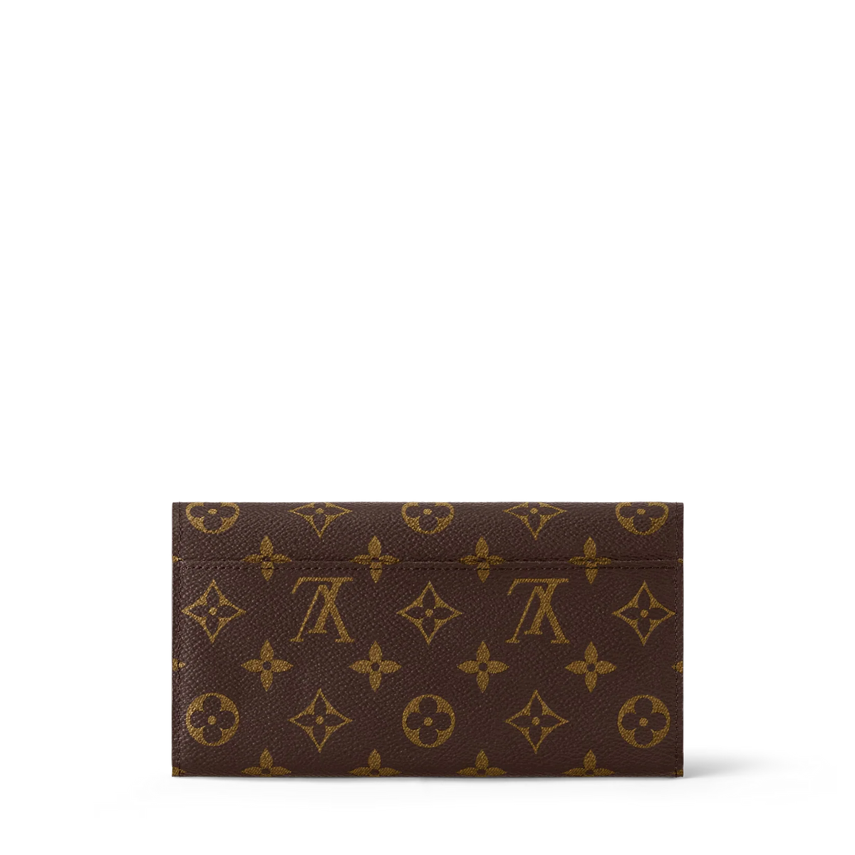 Louis Vuitton Portafoglio Sarah