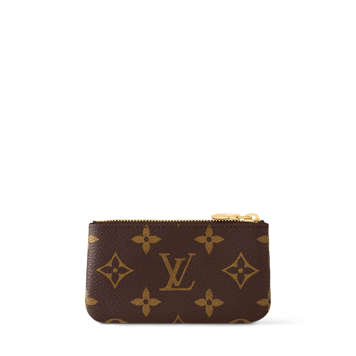 Louis Vuitton Key Pouch