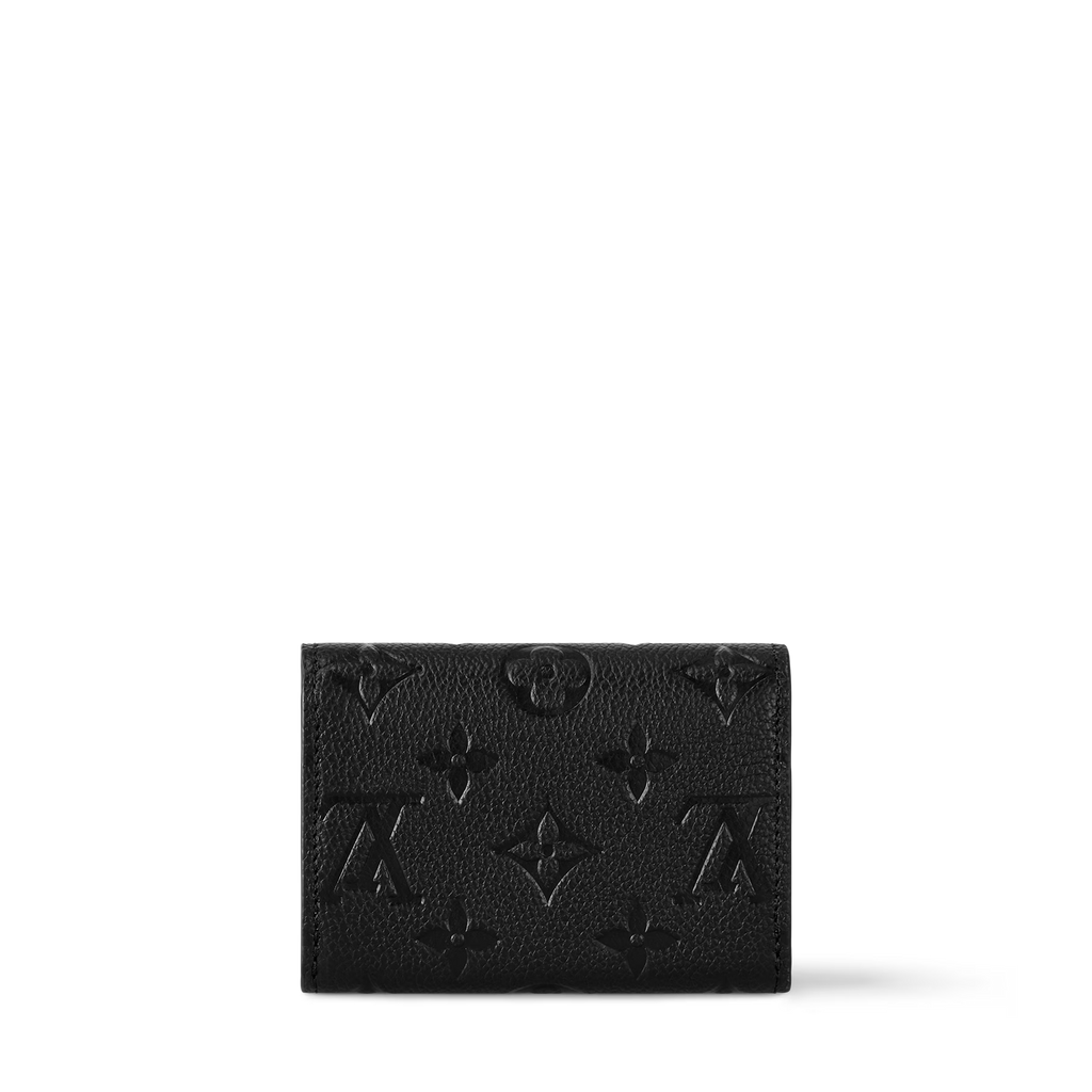 Louis Vuitton Rosalie Coin Purse