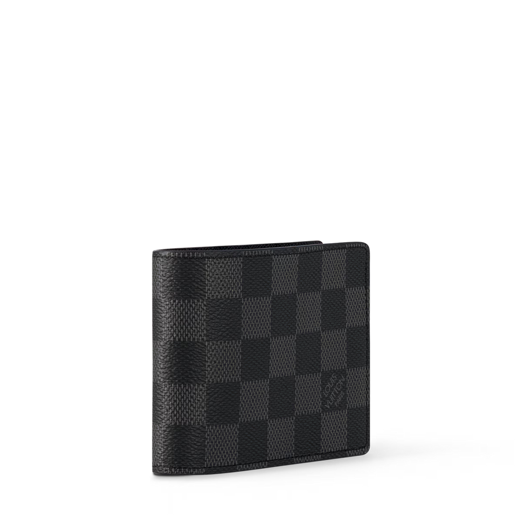 Louis Vuitton Slender Wallet