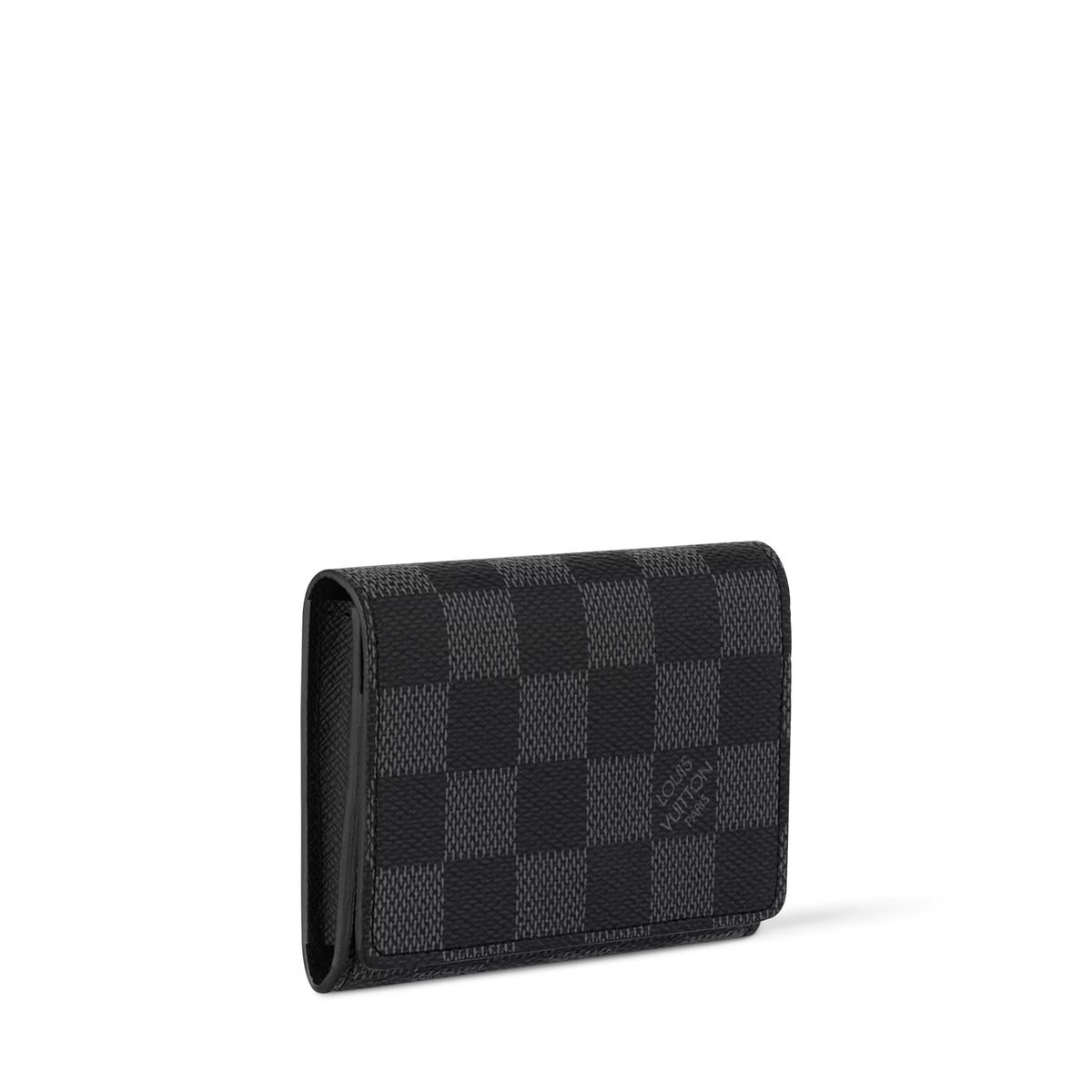Louis Vuitton Envelope Business Card Holder
