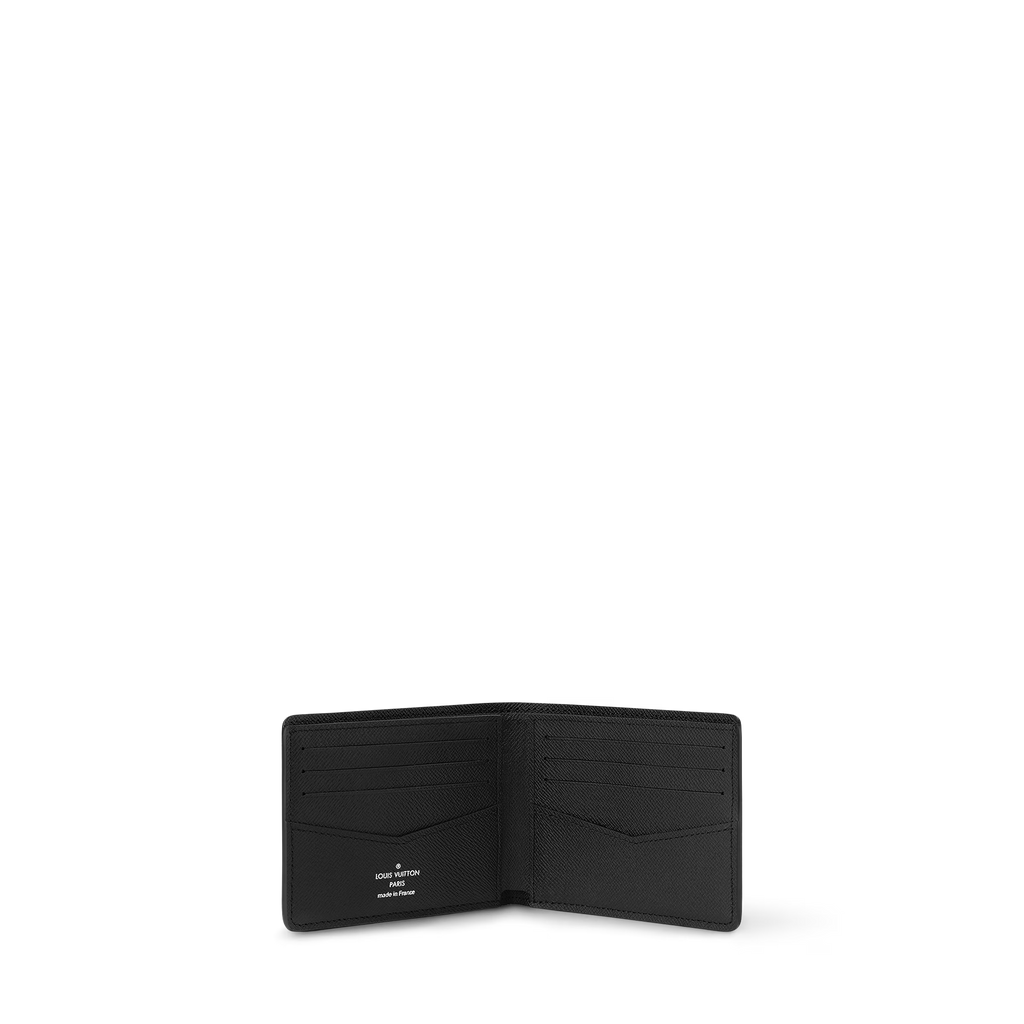 Louis Vuitton Slender Wallet