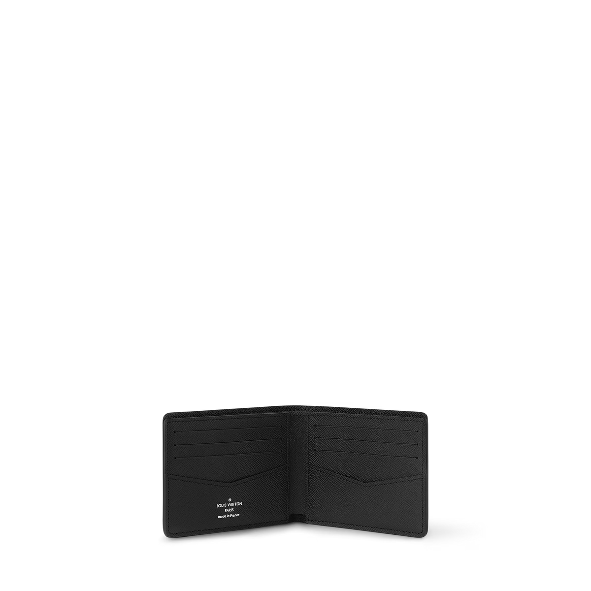 Louis Vuitton Slender Wallet