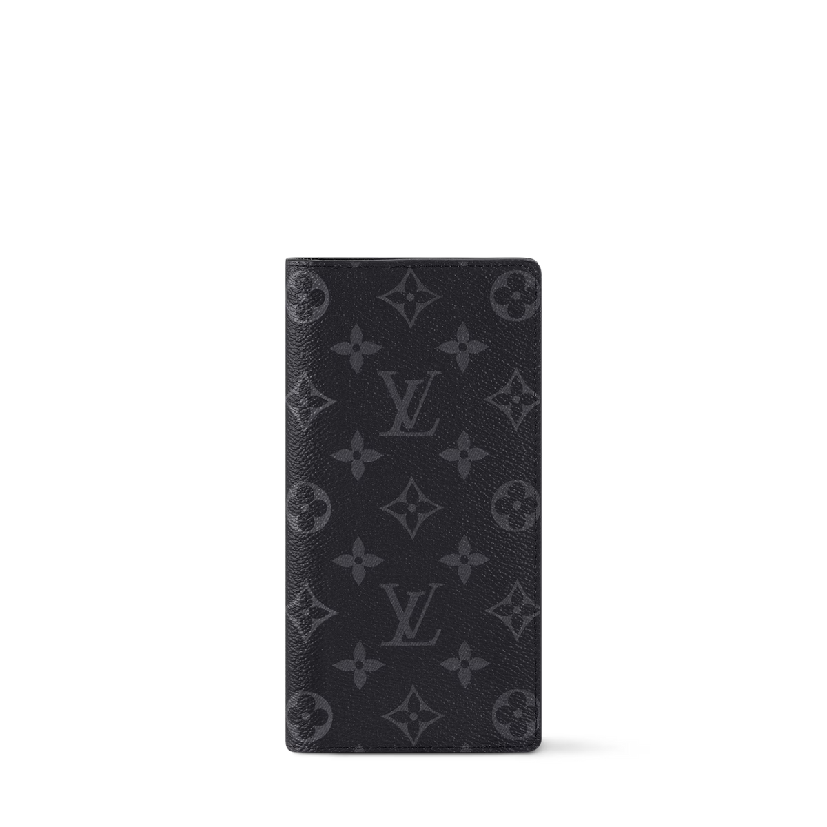 Louis Vuitton Brazza Wallet
