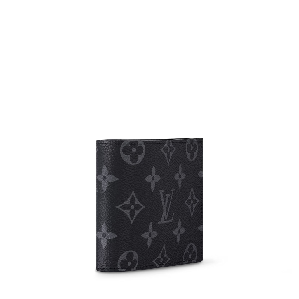 Louis Vuitton Marco Wallet