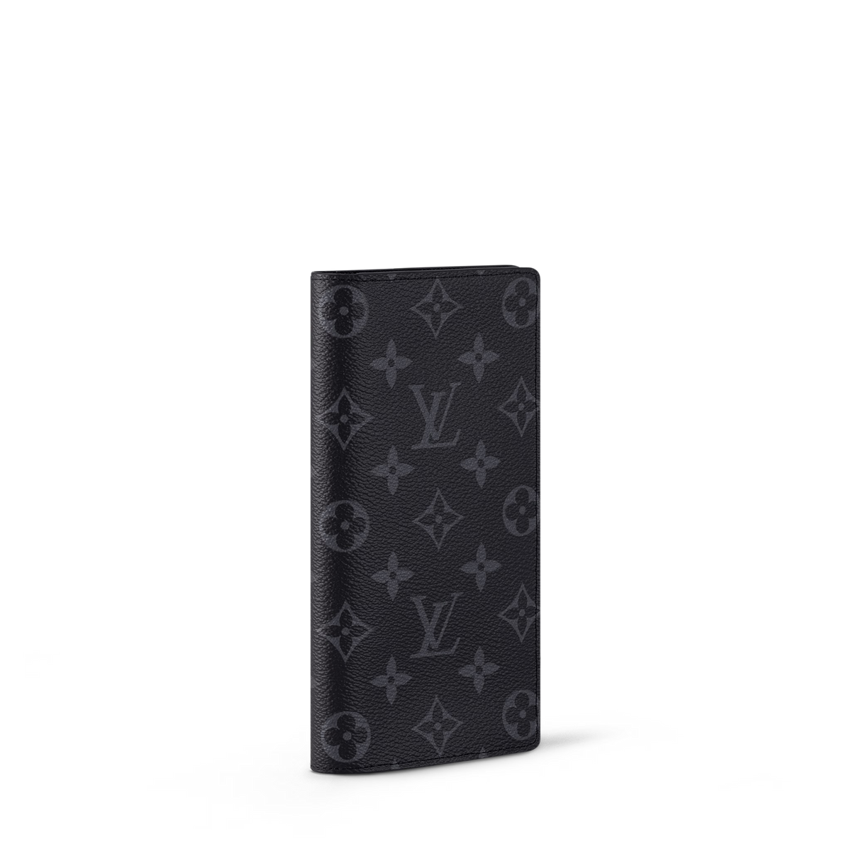 Louis Vuitton Brazza Wallet