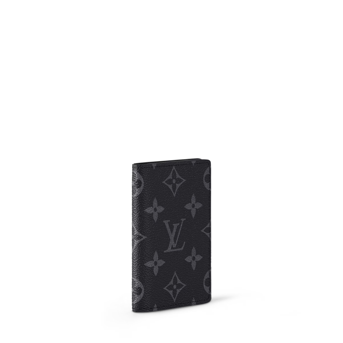 Louis Vuitton Pocket Organiser