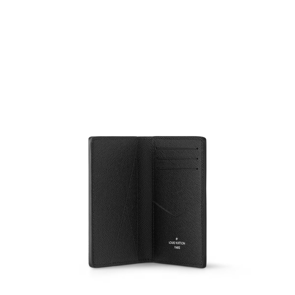 Louis Vuitton Pocket Organiser
