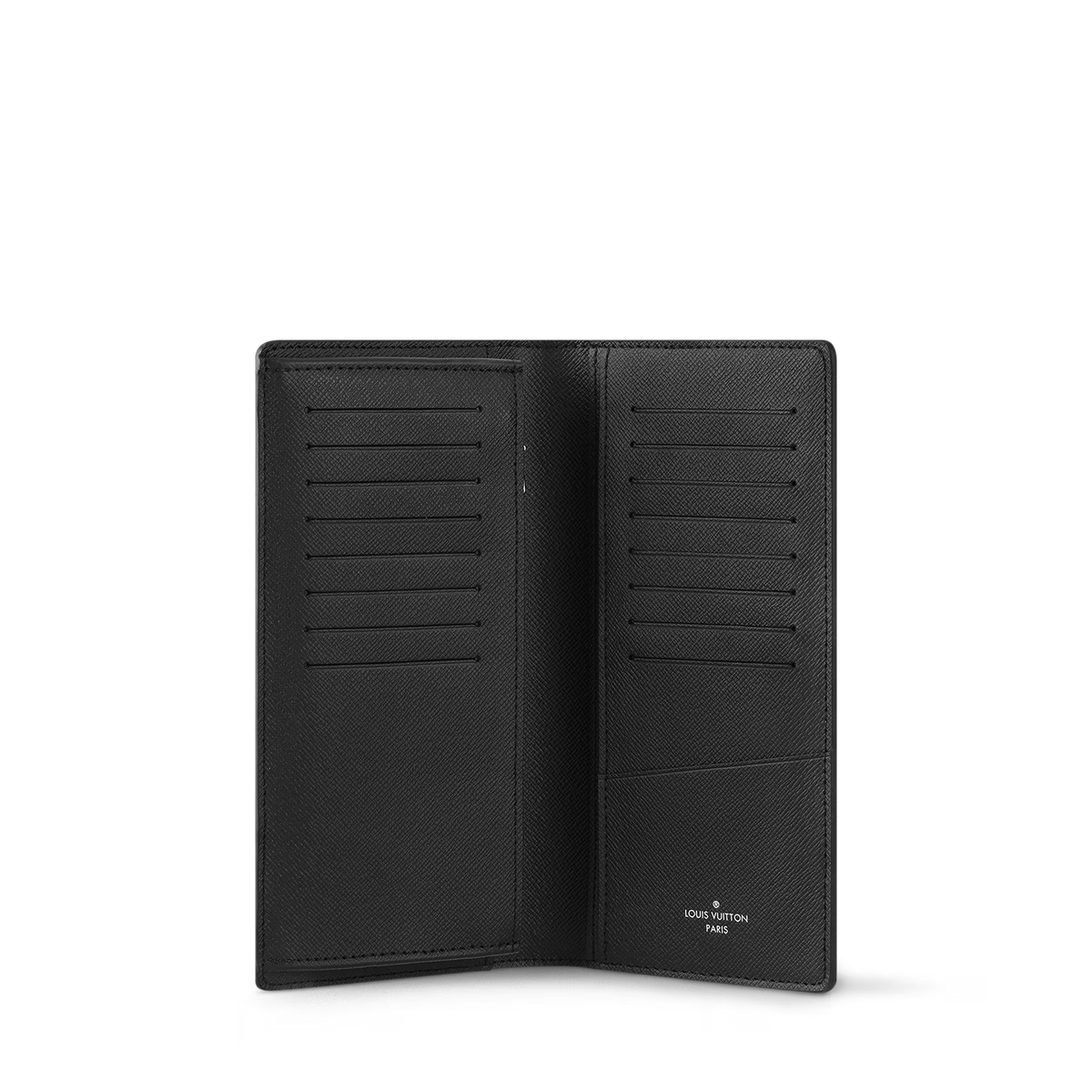 Louis Vuitton Brazza Wallet