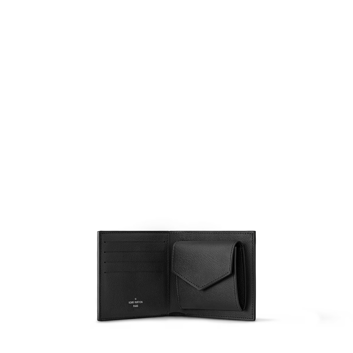 Louis Vuitton Marco Wallet