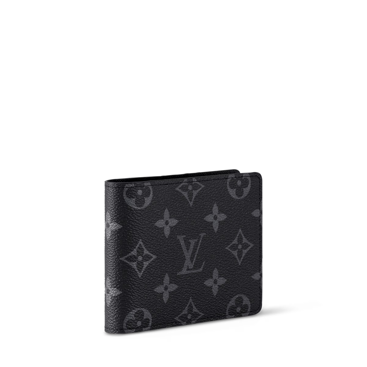Louis Vuitton Multiple Wallet