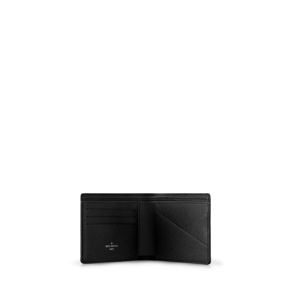 Louis Vuitton Multiple Wallet