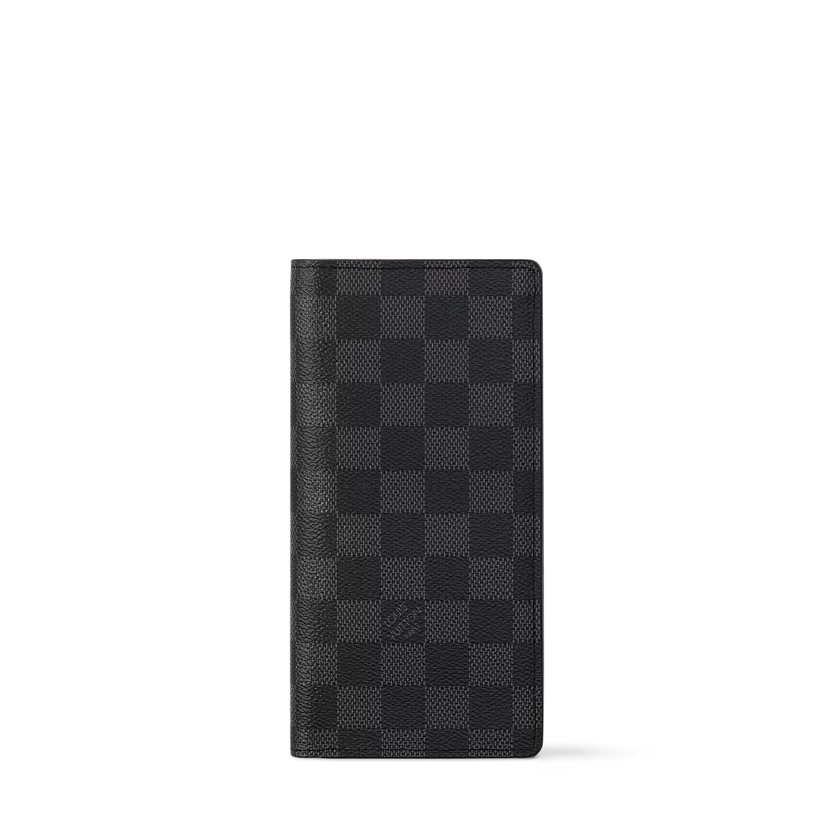 Louis Vuitton Brazza Wallet