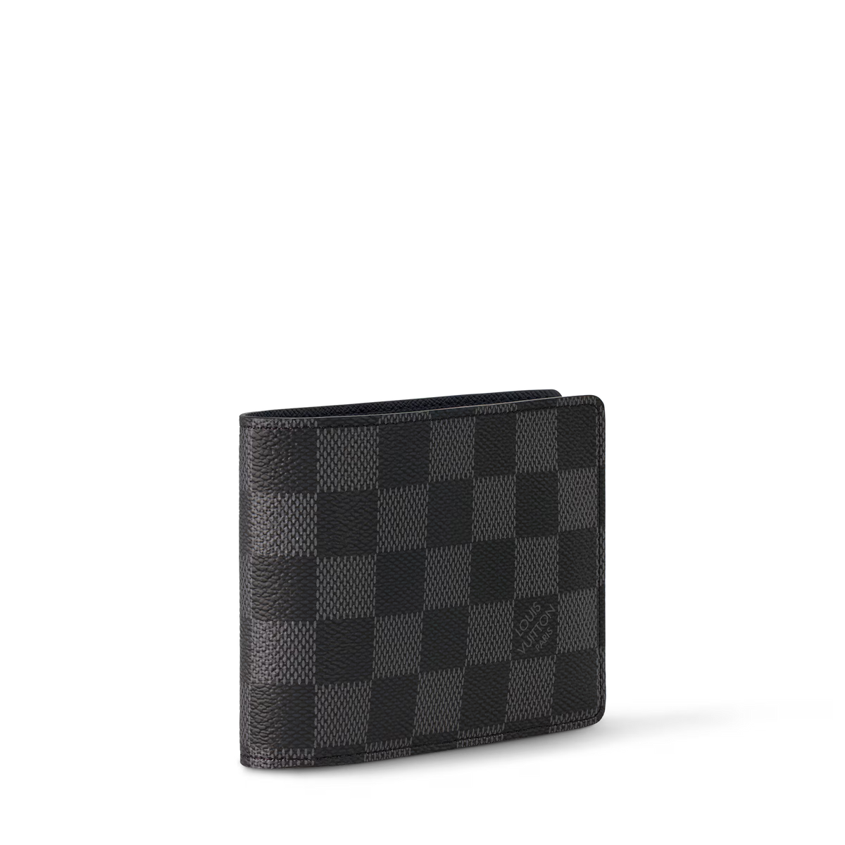 Louis Vuitton Multiple Wallet