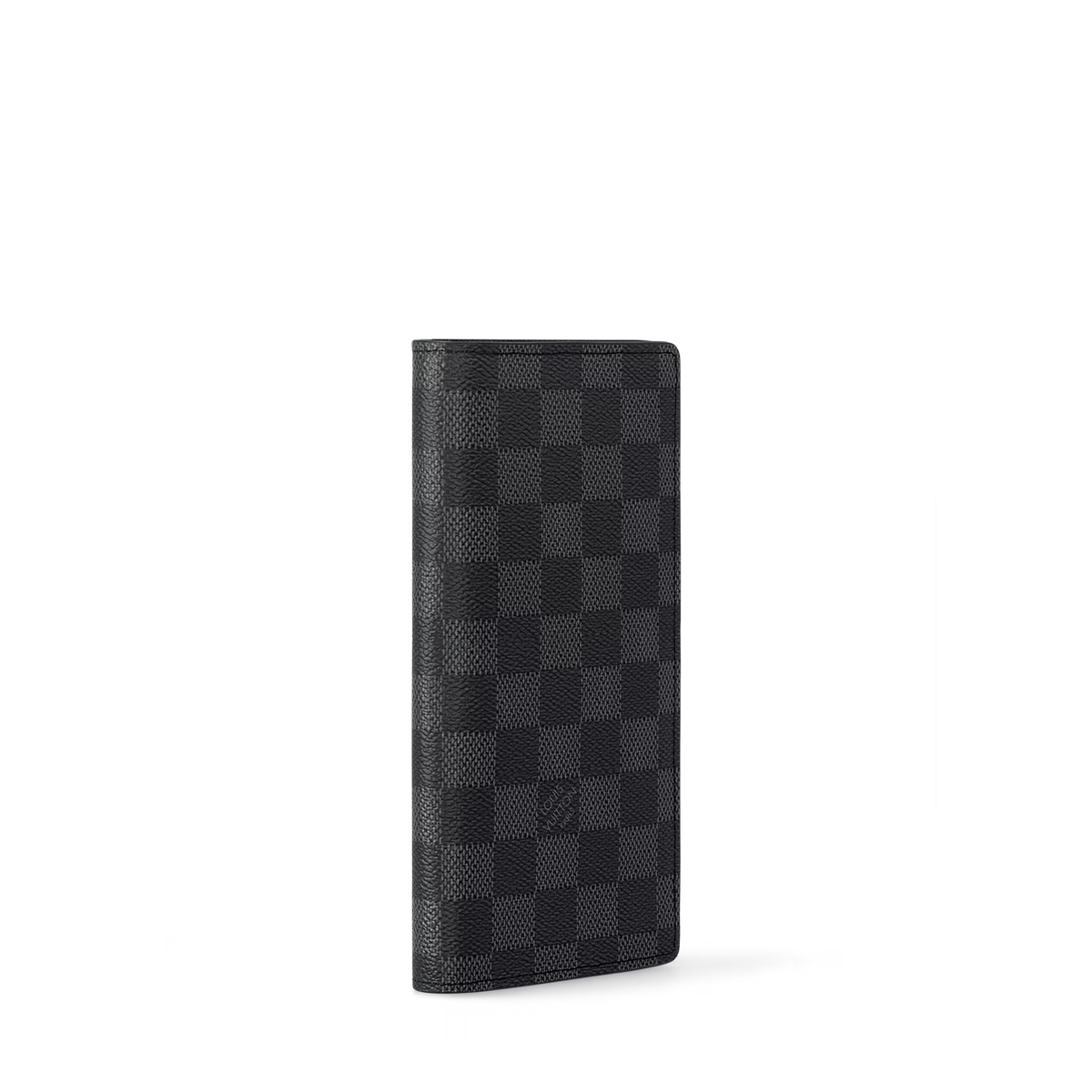 Louis Vuitton Brazza Wallet