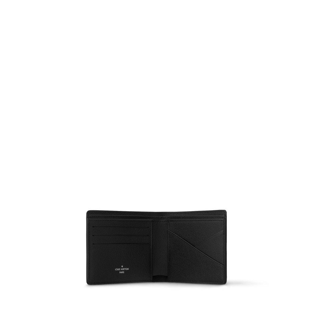 Louis Vuitton Multiple Wallet
