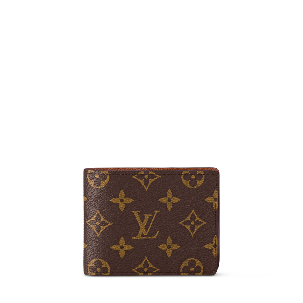 Louis Vuitton Multiple Wallet