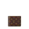 Louis Vuitton Multiple Wallet