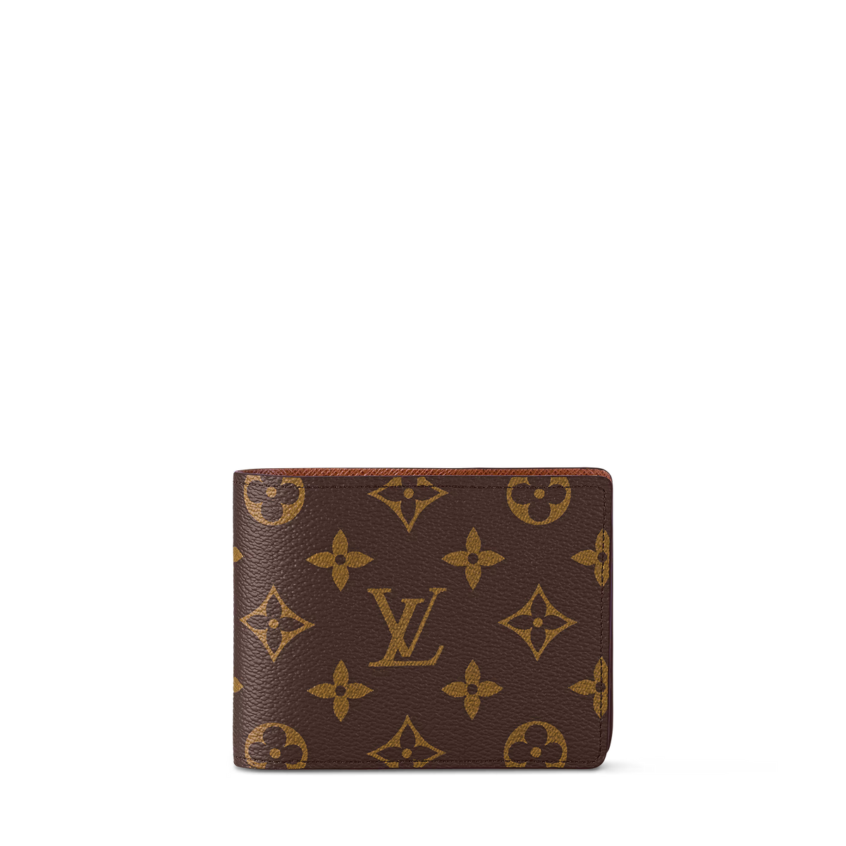 Louis Vuitton Multiple Wallet
