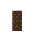 Louis Vuitton Brazza Wallet