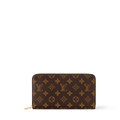 Louis Vuitton Zippy Organizer