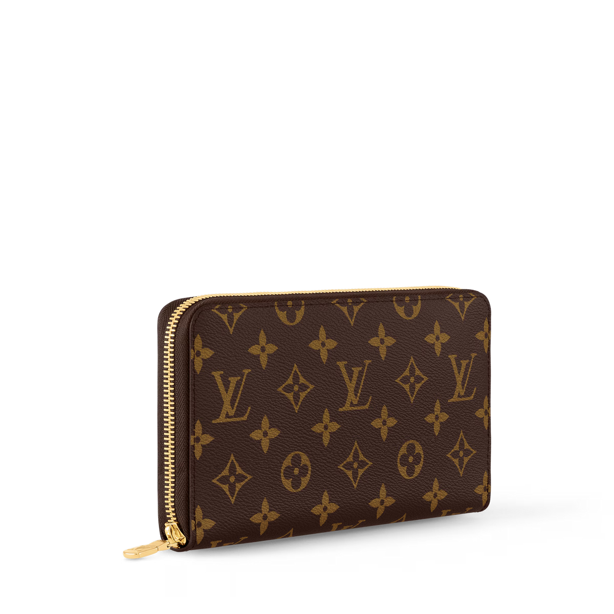 Louis Vuitton Zippy Organizer
