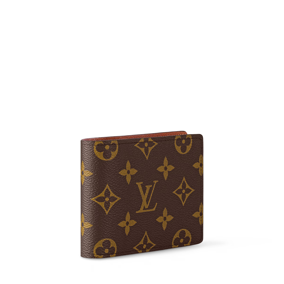 Louis Vuitton Multiple Wallet
