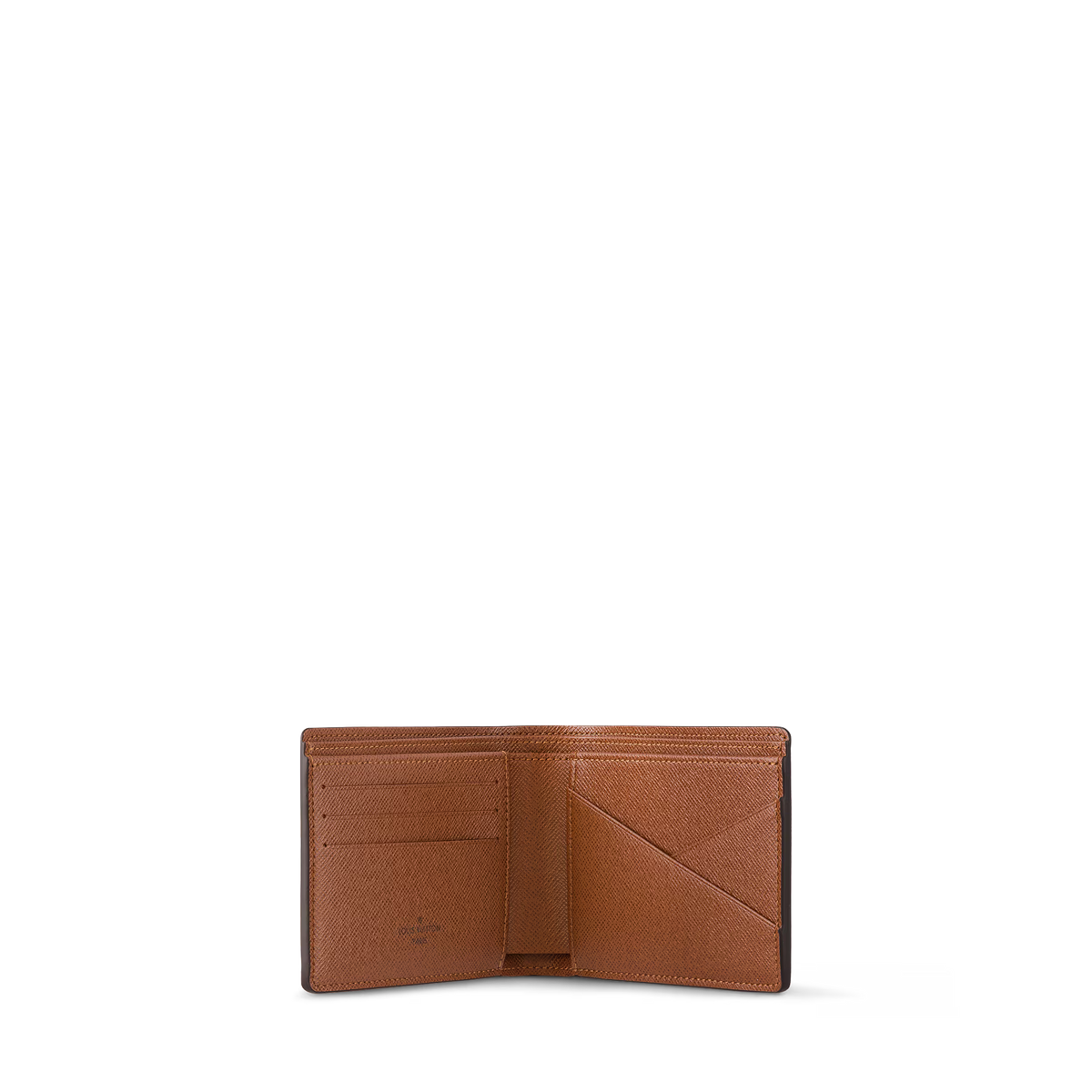 Louis Vuitton Multiple Wallet