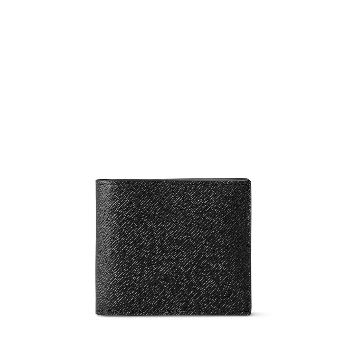 Louis Vuitton Amerigo Wallet