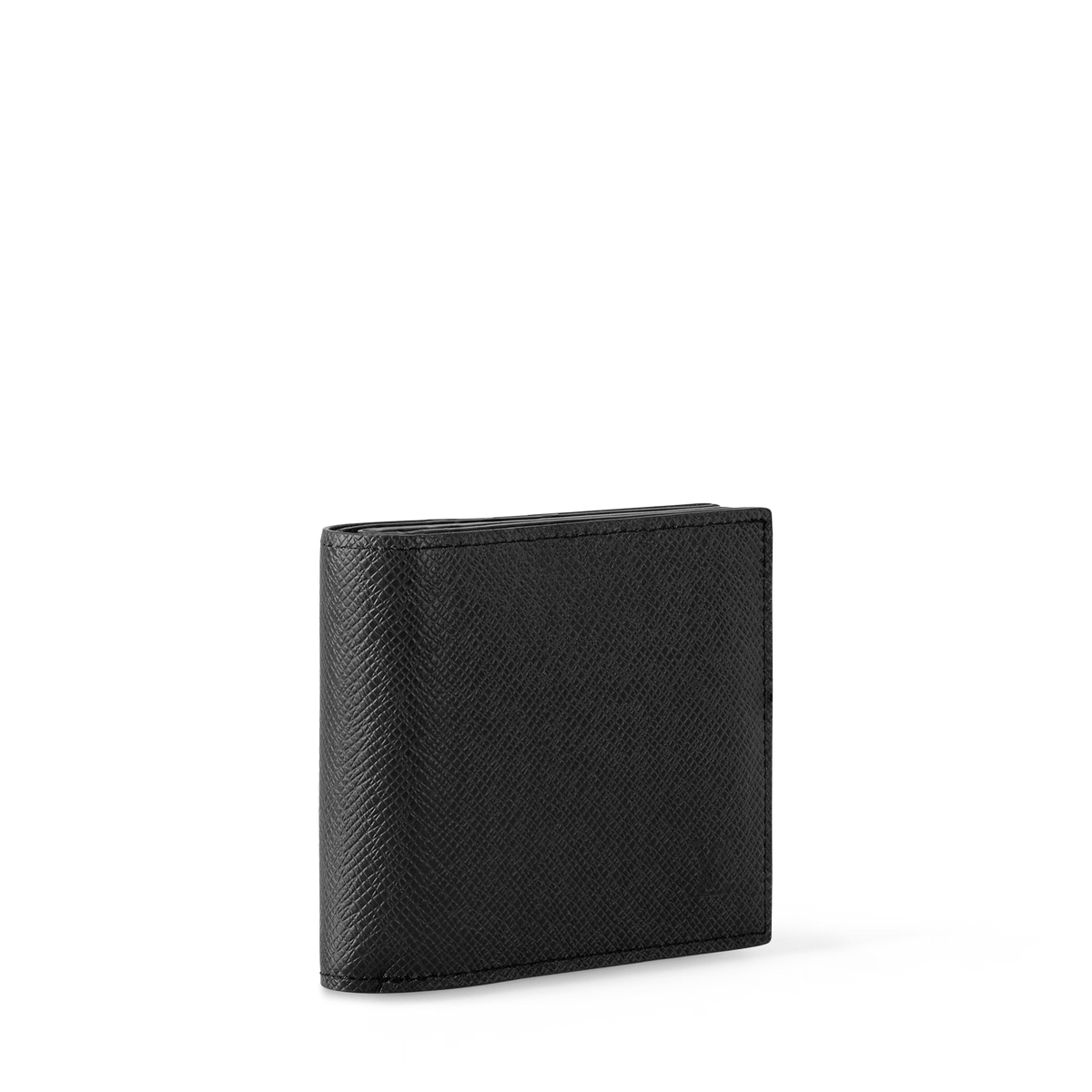 Louis Vuitton Amerigo Wallet