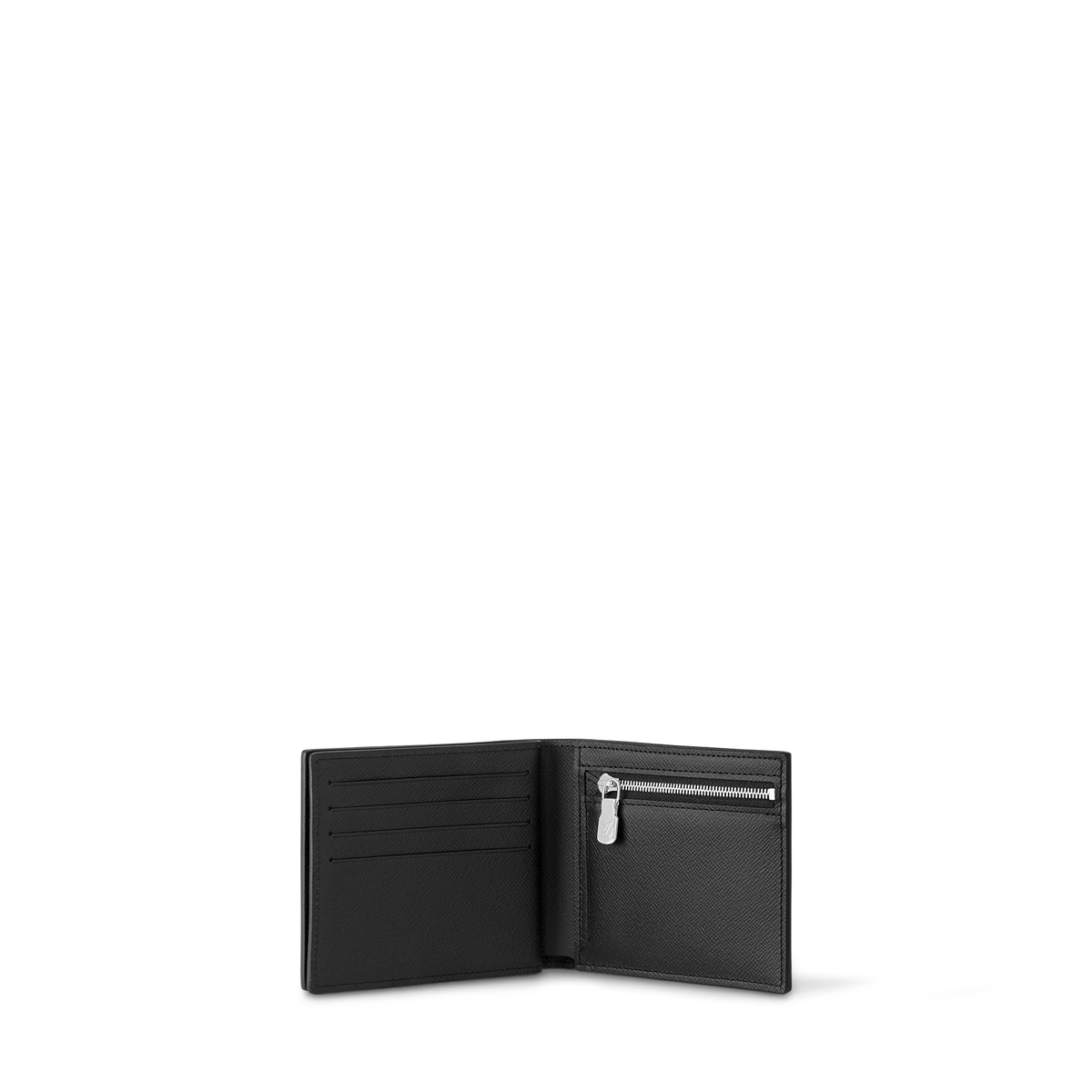 Louis Vuitton Amerigo Wallet